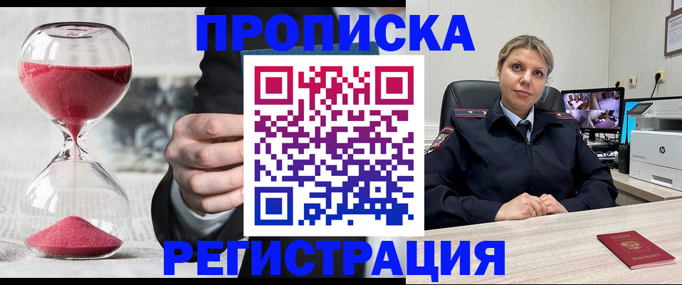 прописка поиск в Котово